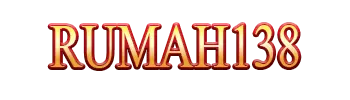 Logo Rumah138